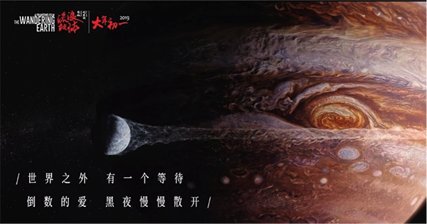 教育部学历认证报告怎么打印